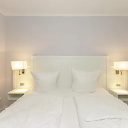 Meeresblick Meeresblick 324